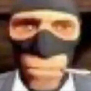 УSATblЙ_IIIAУRMИST