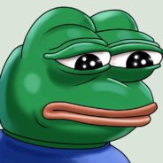 🐸Лягушка🐸