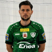 Mateusz Szela