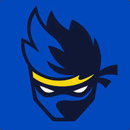 Ninja