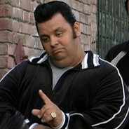 Tony Baloney
