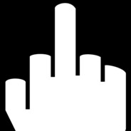 SHHHHH