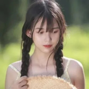 沈瑜