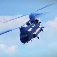 ch47.entiy