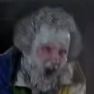 MARV