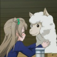 KOTORI