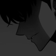 senju