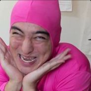 G0L14T