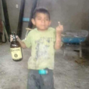 Kamores