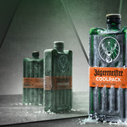 Jägerboosted.org