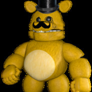 bredbar