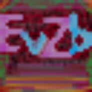 EvZb