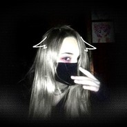Бенни <3