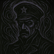 Javert