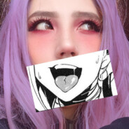 Ǻŋғēłøҹēk