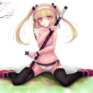 -[aWp maN1aK]