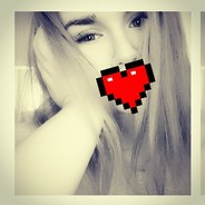 wiktoriaggg1