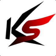 KSteppy