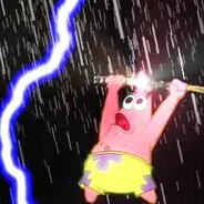 F0r4