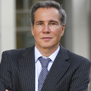 Nisman