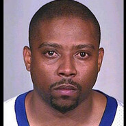 Karl Kani