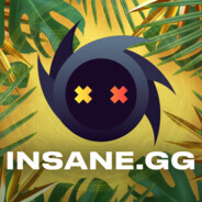 Fkoka INSANE.gg