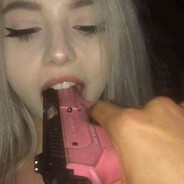 фанатка Somnus丶M