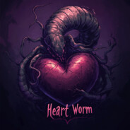 HeartWorm