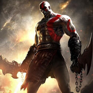 NKz♦kratos♠...