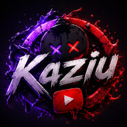 Kaziu