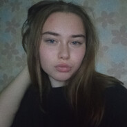 охраняю лоутаб