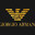 Group Avatar