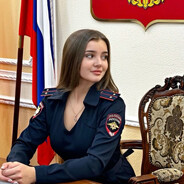 .odzava??