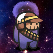 Nebula