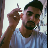 SARB