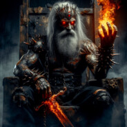 Samael