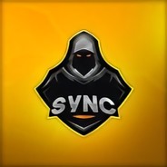 moXier.SYNC