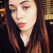 wLovely1