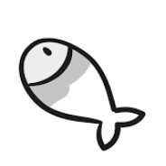 Grayfish