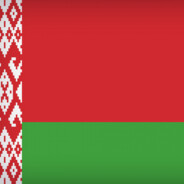 ЧЕБУРАШКА НИНДЗЯ