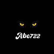 Abe722