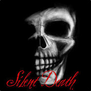 SilentDeath