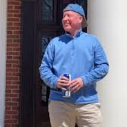 Alabama Fraternity Consultant