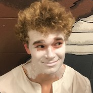 Young, Hot, and Full of Grease