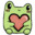 Group Avatar