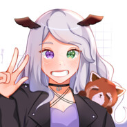AmiiAtSix