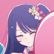 Chika♡