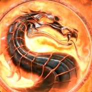 SHAO KAHN