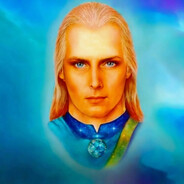 ashtar sheran
