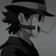 Blaze 炎♛